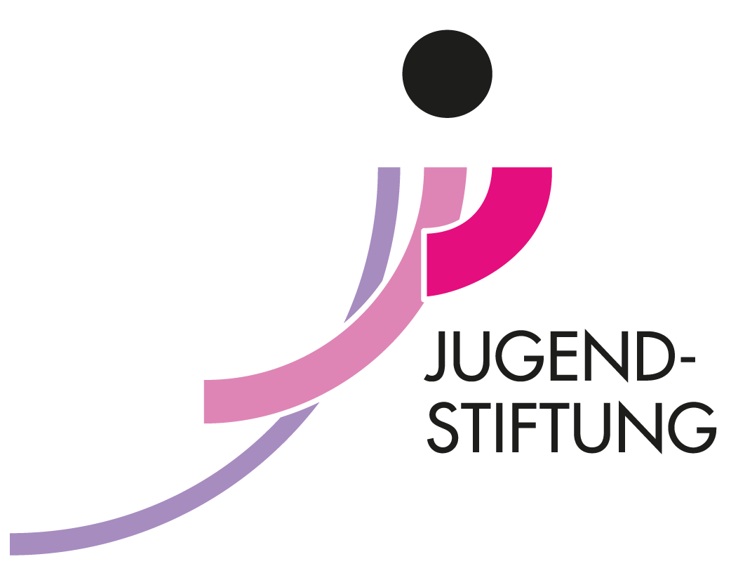 Logo_Jugendstiftung
