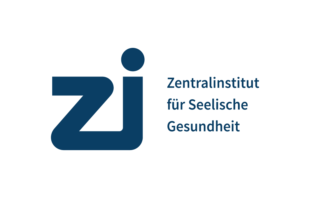 zi logo