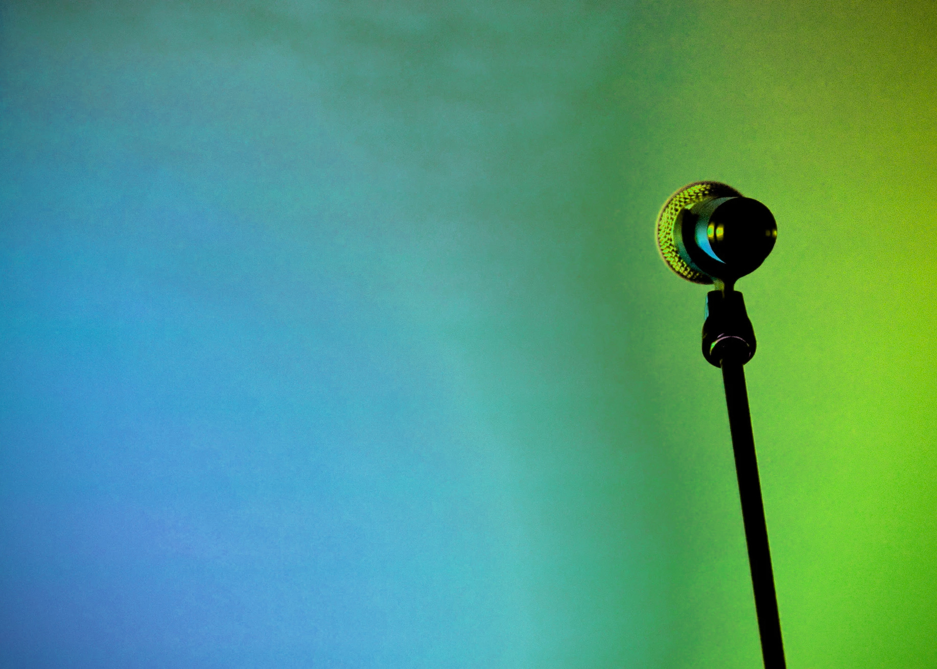 Header Jugendgemeinderat-recolor