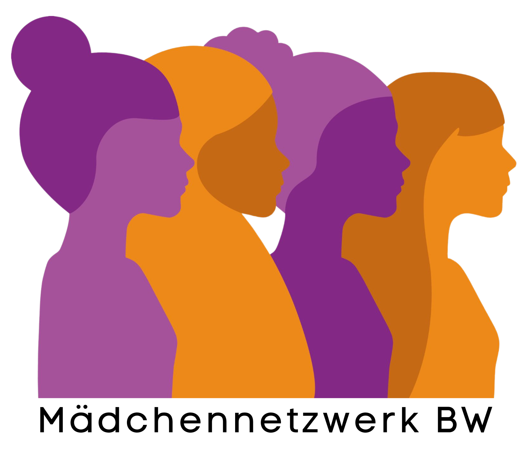 Untertitel